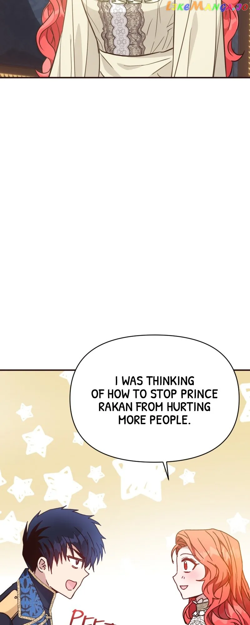 Everybody Loves the Villainess chapter 77 page 13
