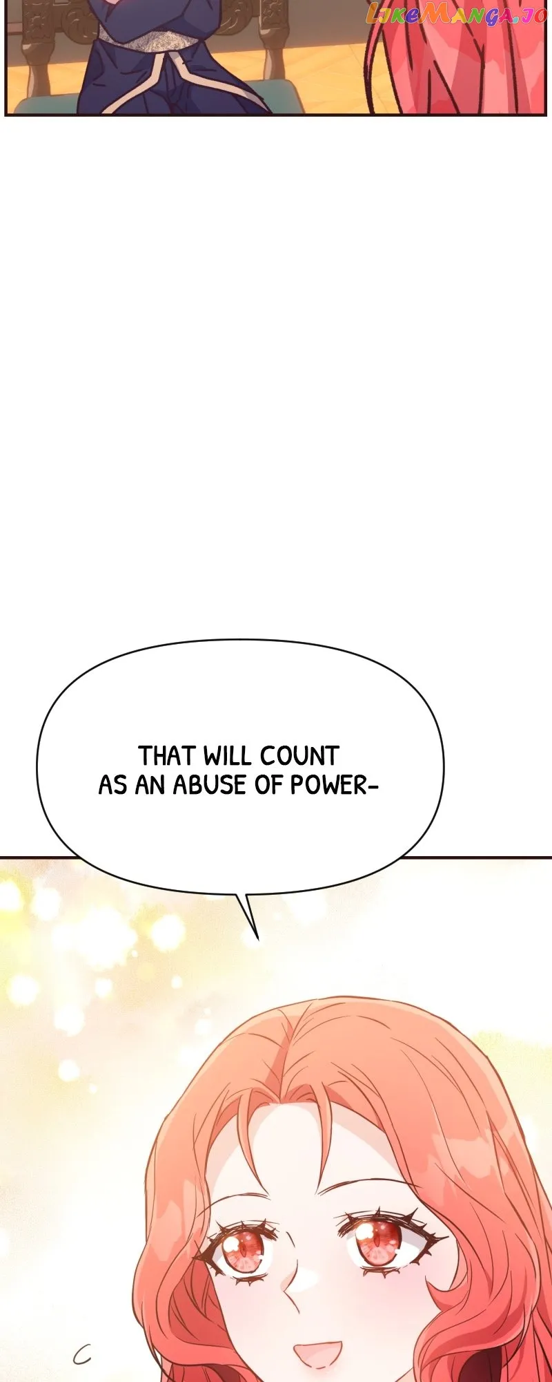 Everybody Loves the Villainess chapter 77 page 15