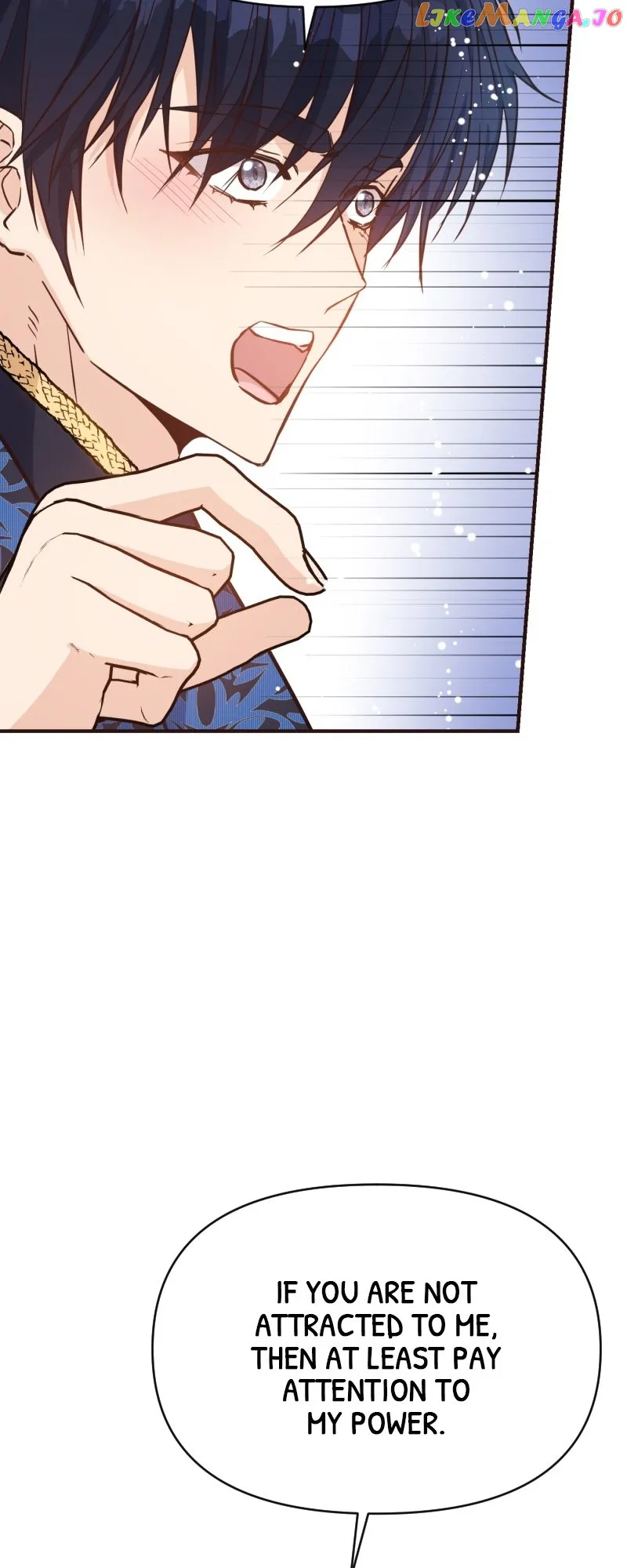 Everybody Loves the Villainess chapter 77 page 17