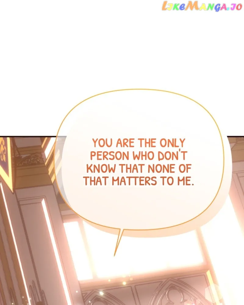 Everybody Loves the Villainess chapter 77 page 24