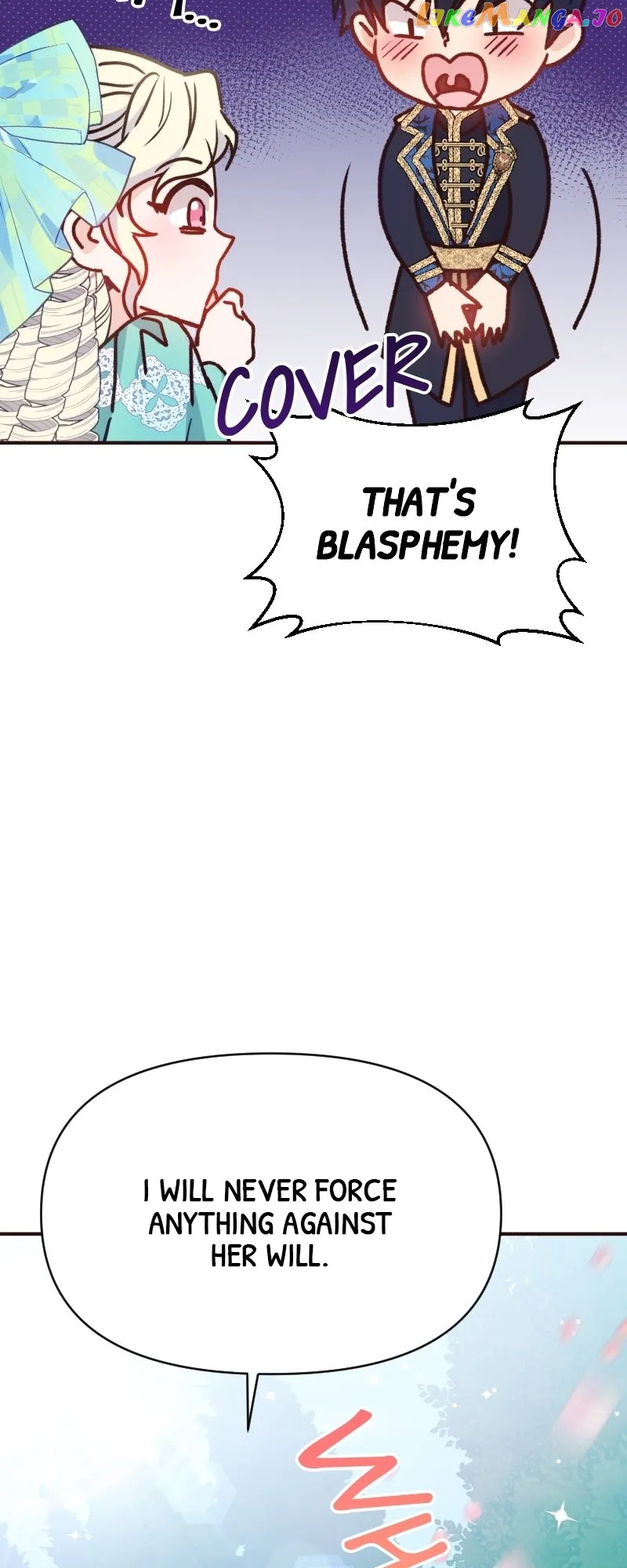 Everybody Loves the Villainess chapter 77 page 29