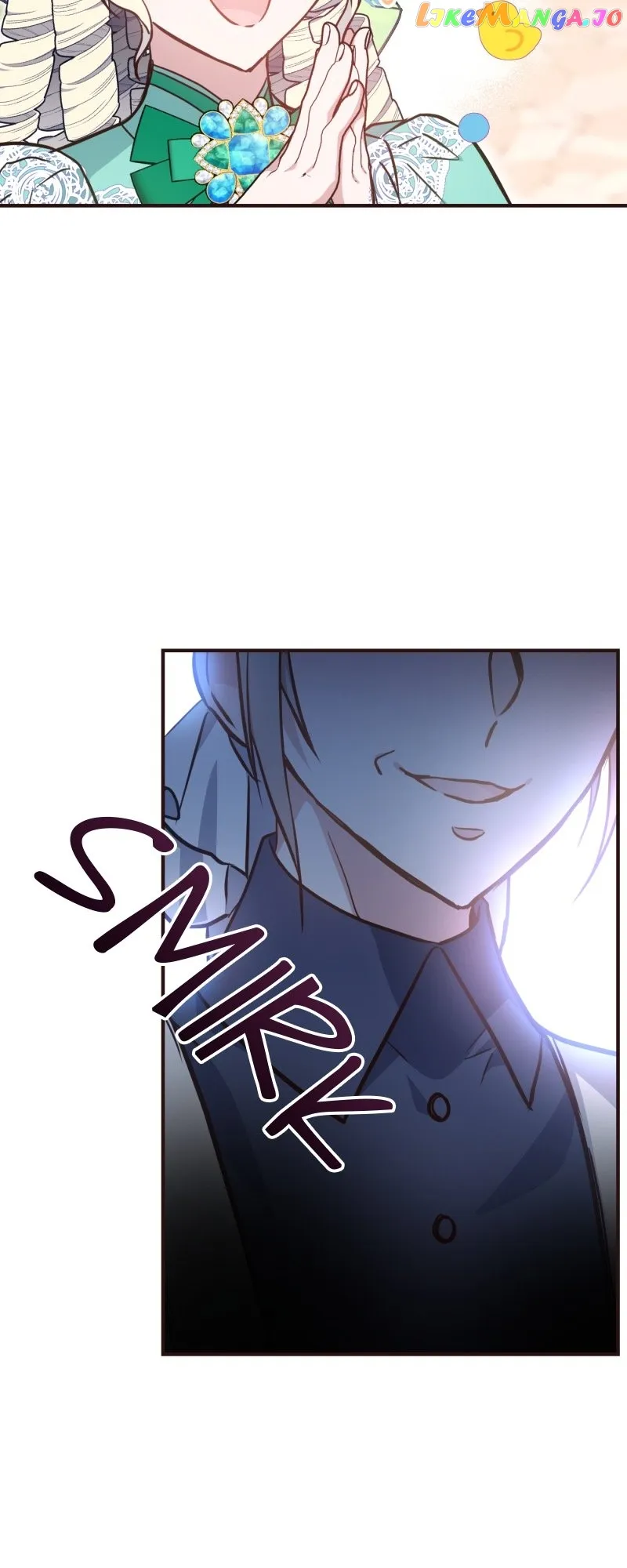 Everybody Loves the Villainess chapter 77 page 36