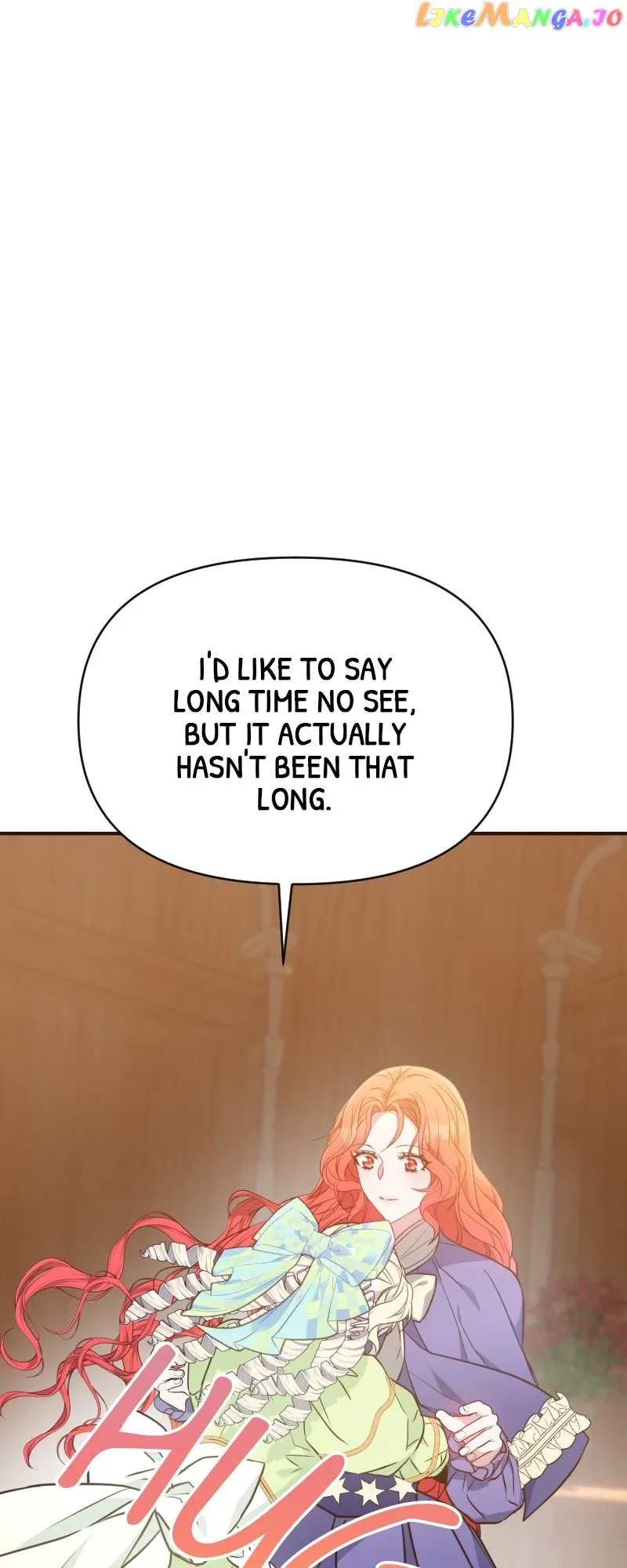 Everybody Loves the Villainess chapter 77 page 44