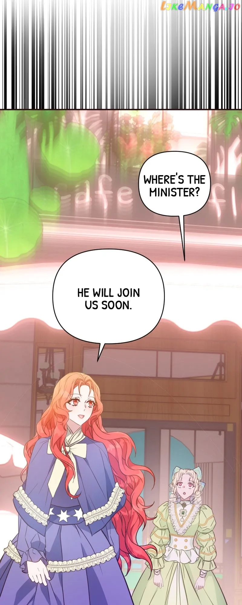 Everybody Loves the Villainess chapter 77 page 60