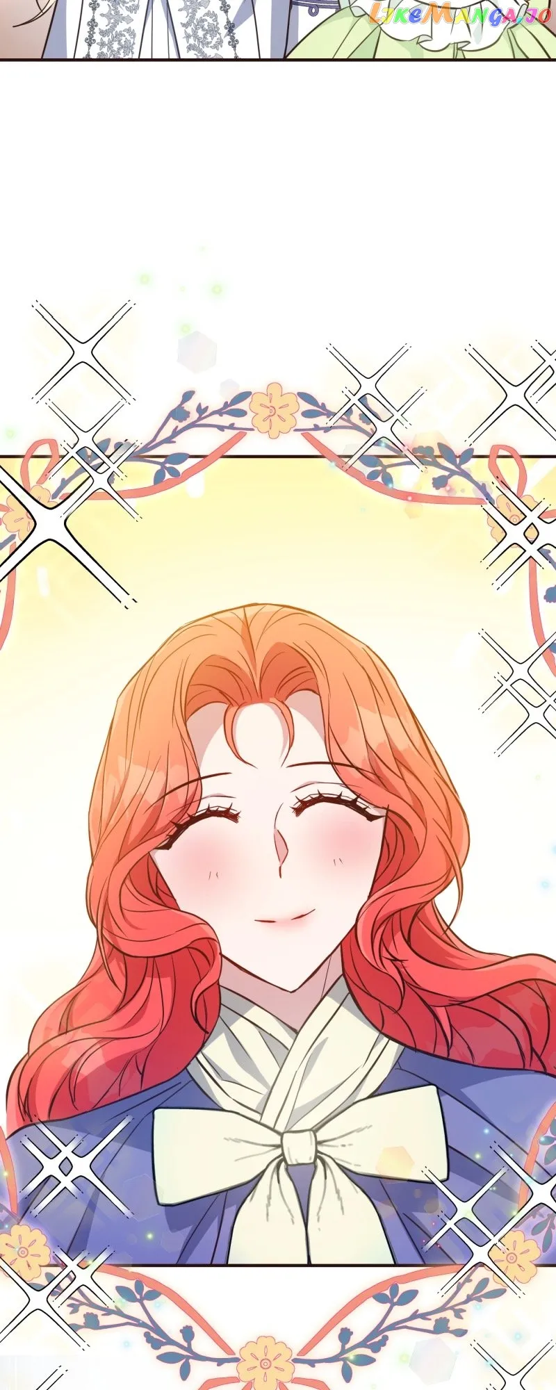 Everybody Loves the Villainess chapter 77 page 68