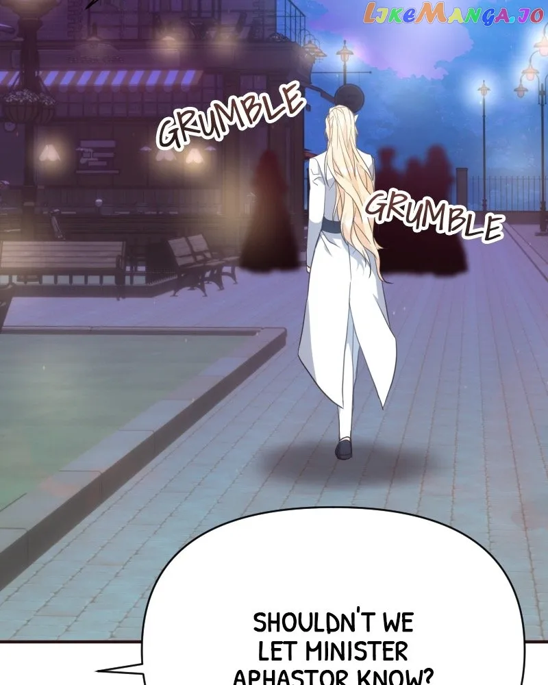 Everybody Loves the Villainess chapter 77 page 72