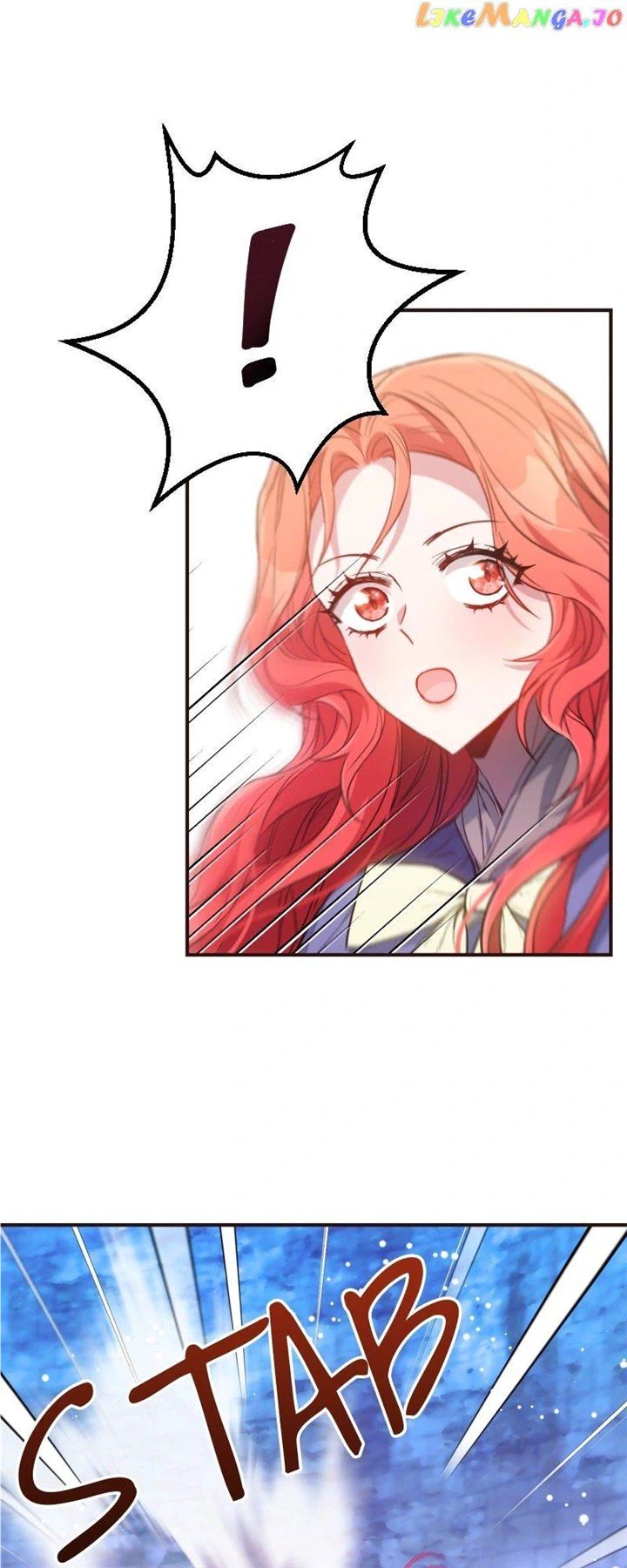 Everybody Loves the Villainess chapter 78 page 3
