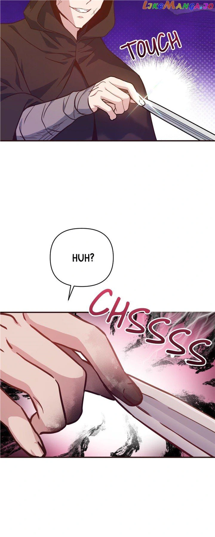 Everybody Loves the Villainess chapter 78 page 18