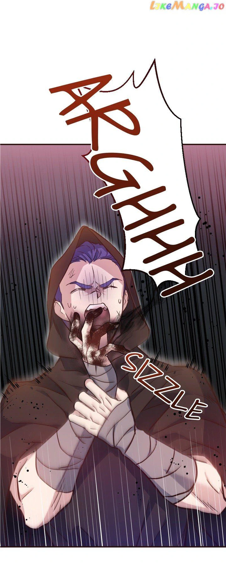Everybody Loves the Villainess chapter 78 page 19