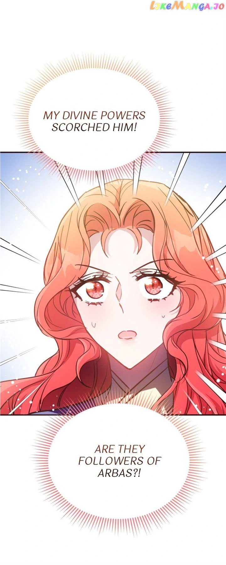 Everybody Loves the Villainess chapter 78 page 20