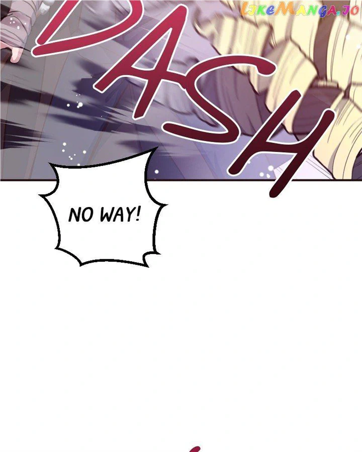 Everybody Loves the Villainess chapter 78 page 24
