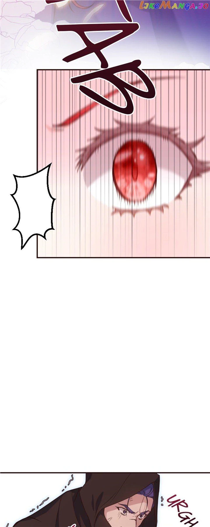 Everybody Loves the Villainess chapter 78 page 29