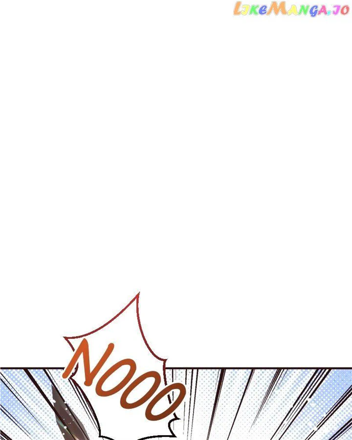 Everybody Loves the Villainess chapter 78 page 32