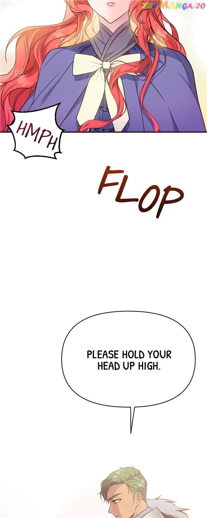 Everybody Loves the Villainess chapter 78 page 34