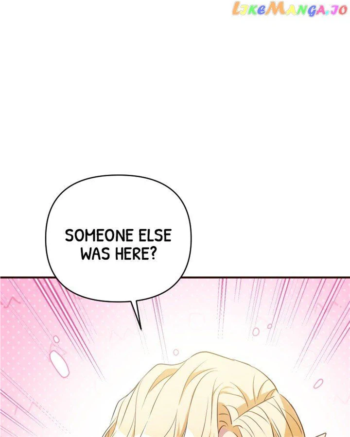 Everybody Loves the Villainess chapter 78 page 40