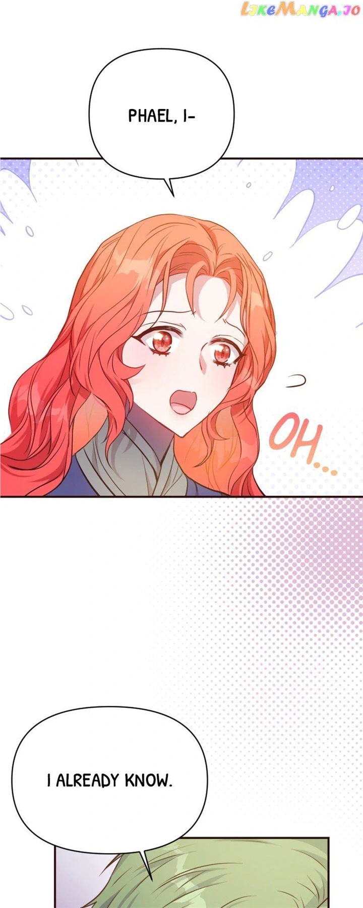 Everybody Loves the Villainess chapter 78 page 45