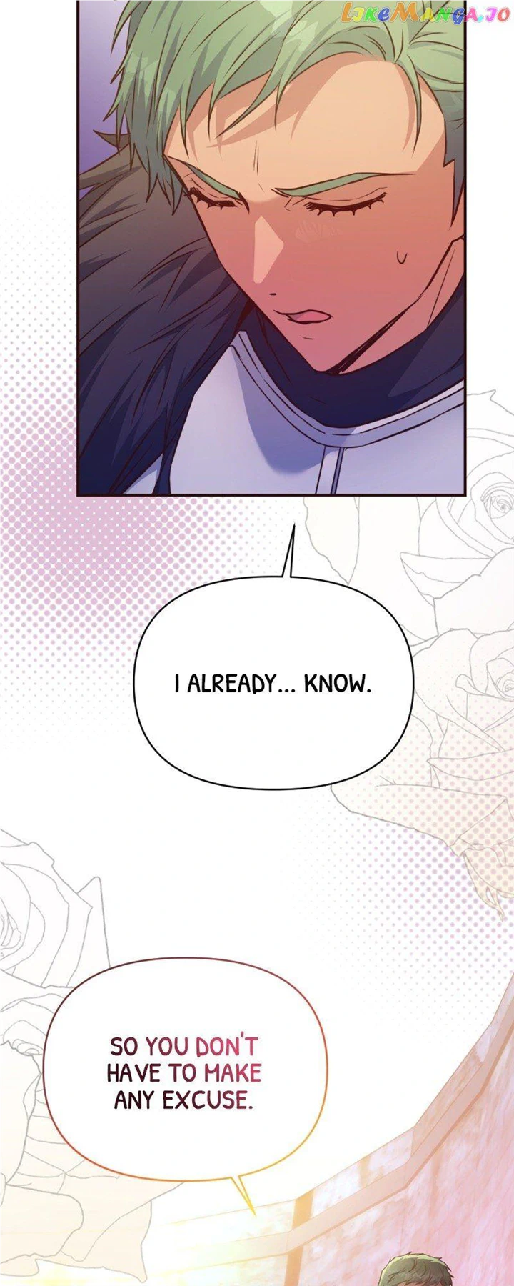 Everybody Loves the Villainess chapter 78 page 46
