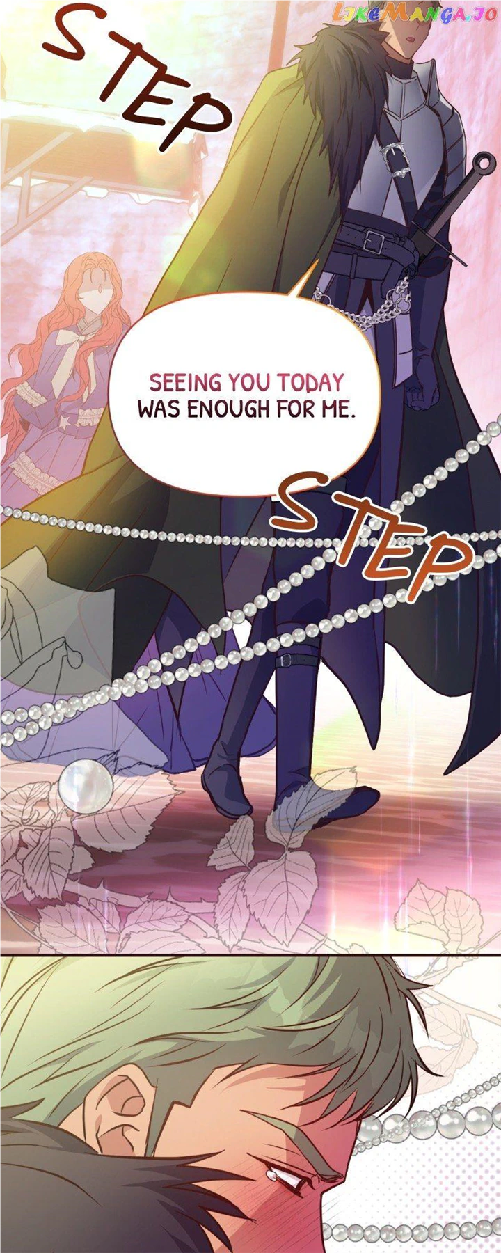 Everybody Loves the Villainess chapter 78 page 47