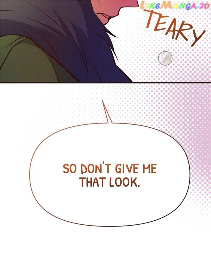 Everybody Loves the Villainess chapter 78 page 48