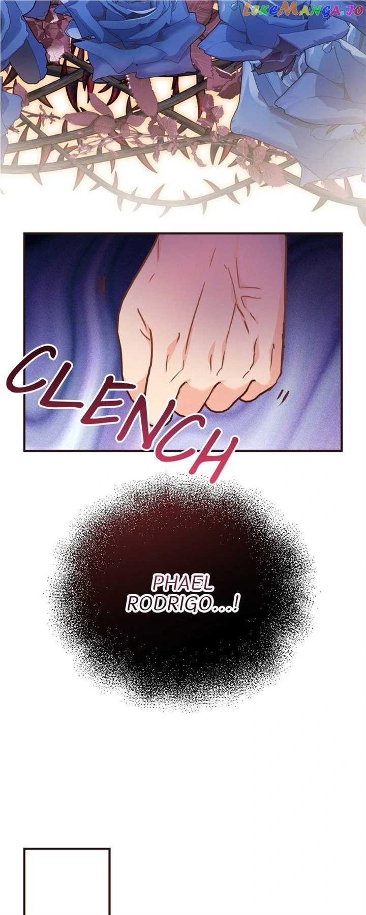 Everybody Loves the Villainess chapter 78 page 50