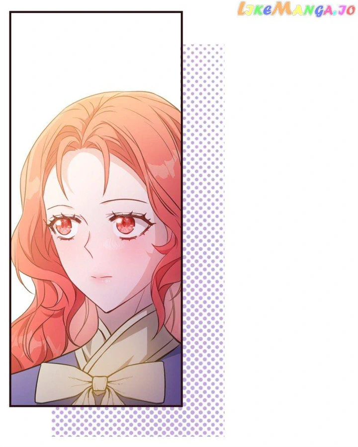 Everybody Loves the Villainess chapter 78 page 64