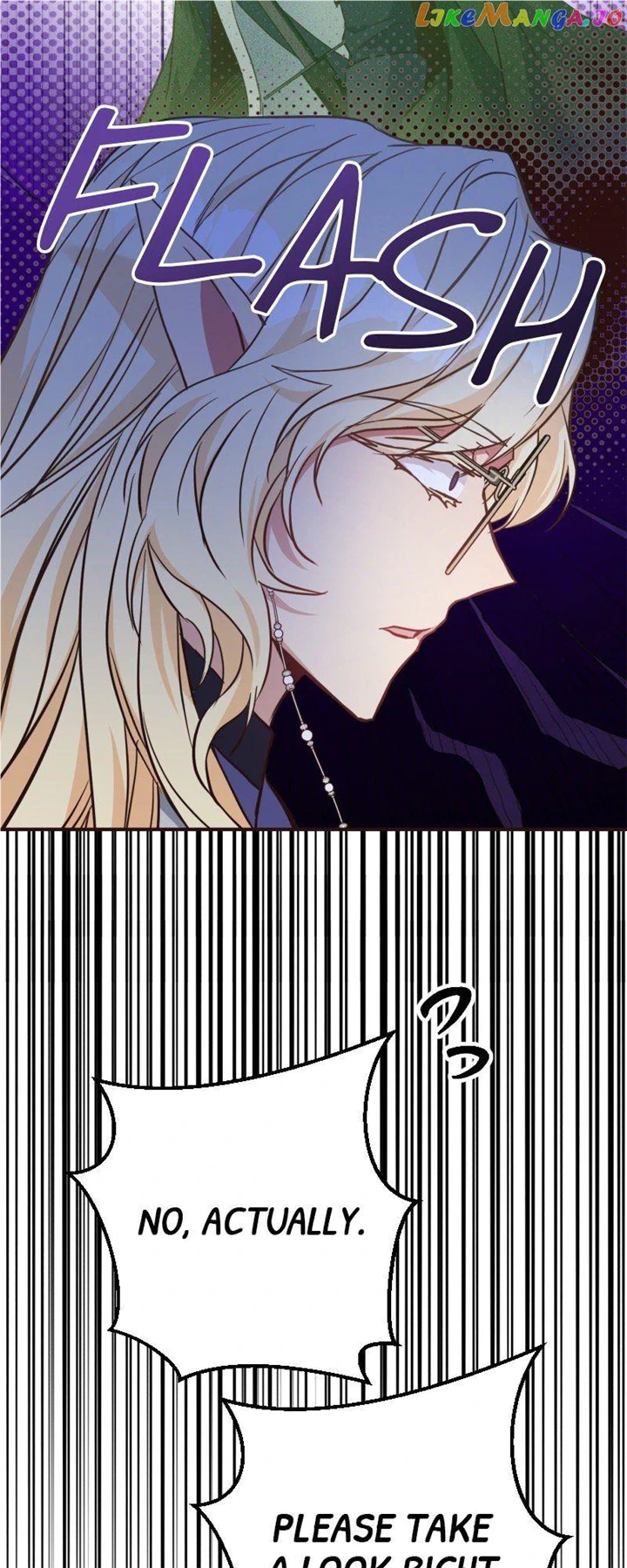Everybody Loves the Villainess chapter 78 page 69