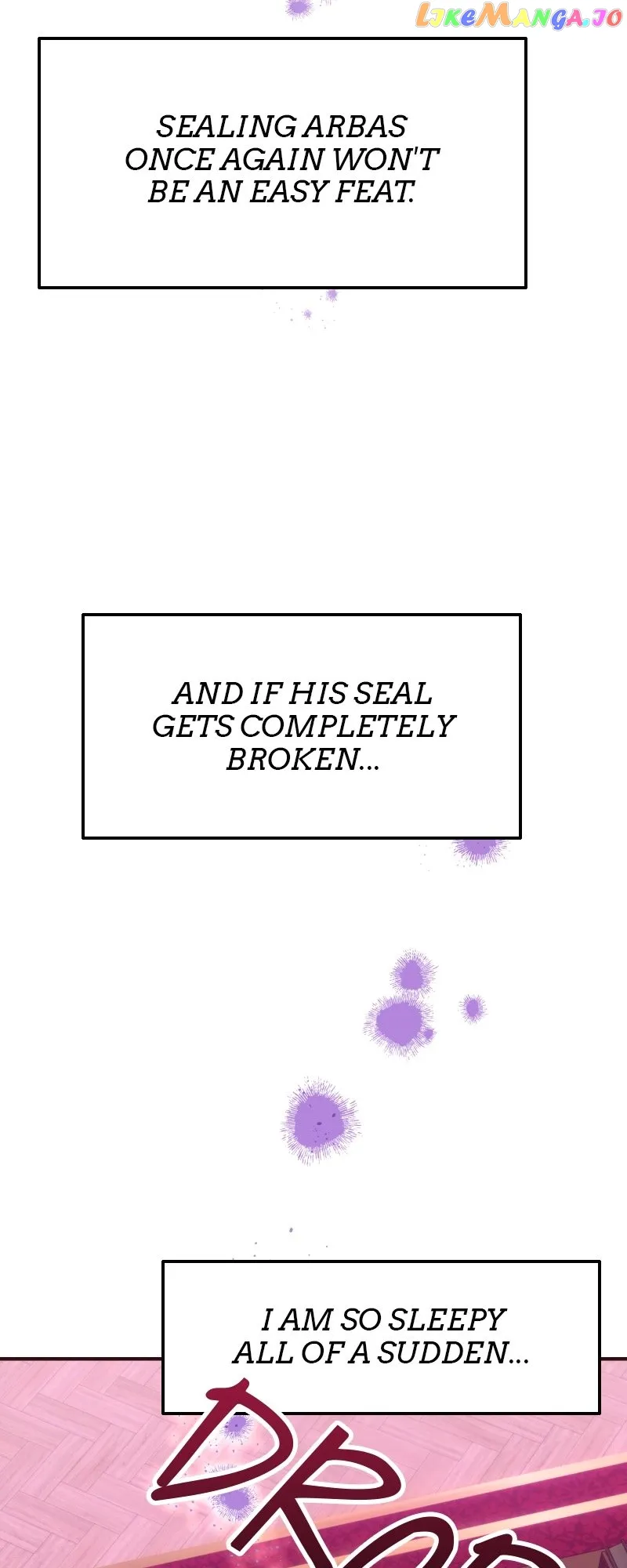 Everybody Loves the Villainess chapter 79 page 15