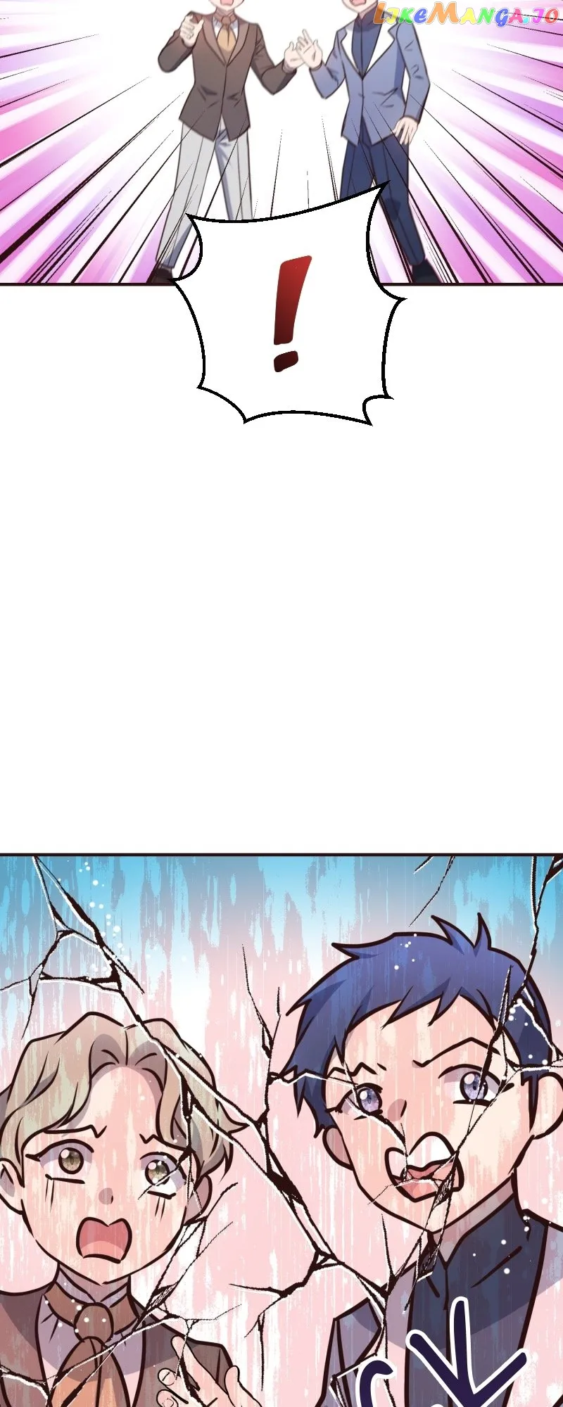 Everybody Loves the Villainess chapter 79 page 30