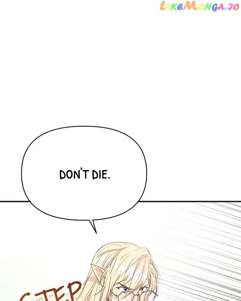 Everybody Loves the Villainess chapter 79 page 40