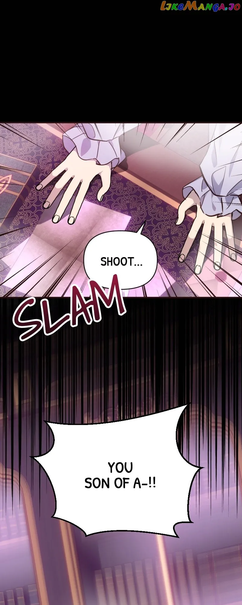 Everybody Loves the Villainess chapter 79 page 44