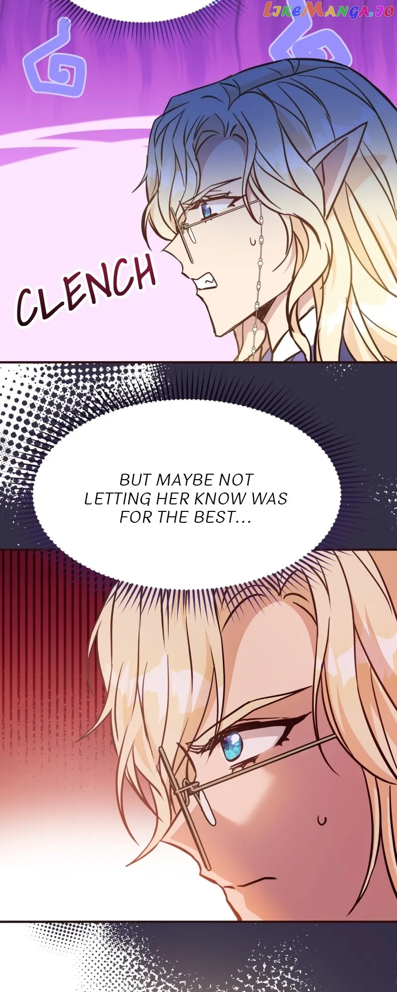 Everybody Loves the Villainess chapter 79 page 52