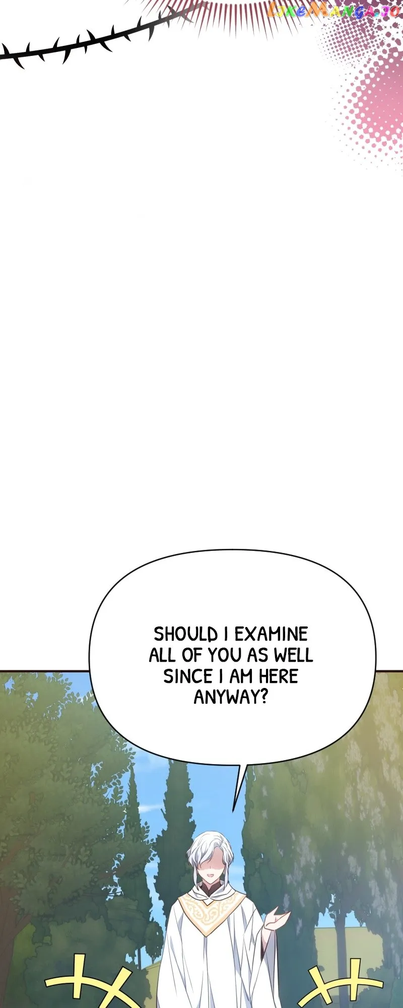 Everybody Loves the Villainess chapter 79 page 58