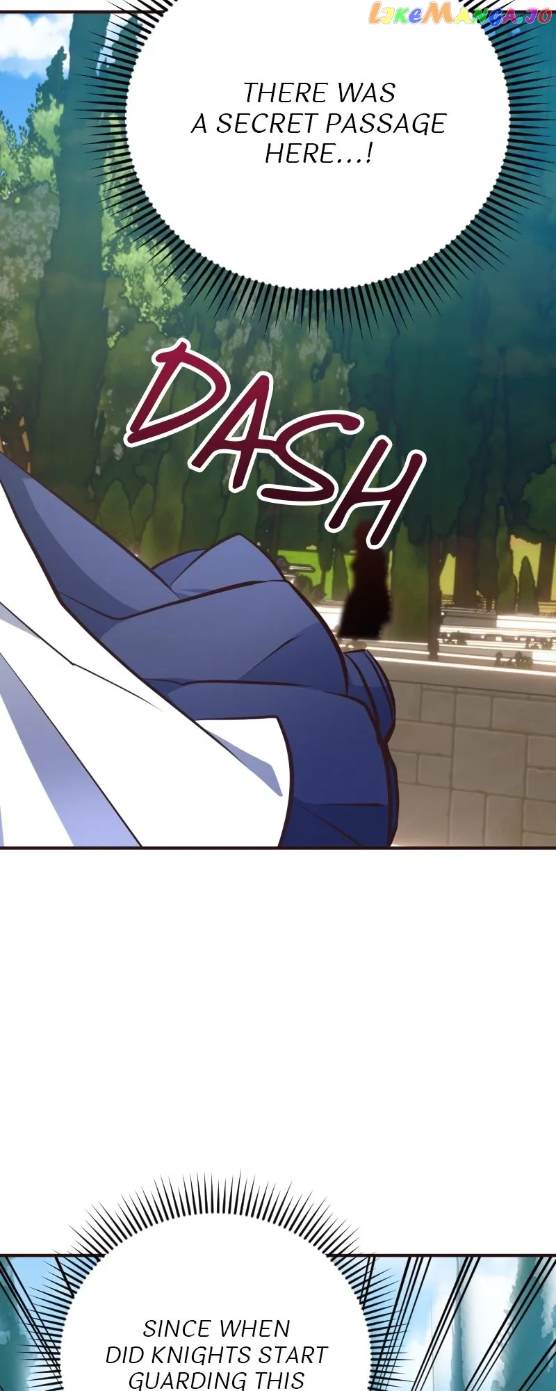 Everybody Loves the Villainess chapter 79 page 62