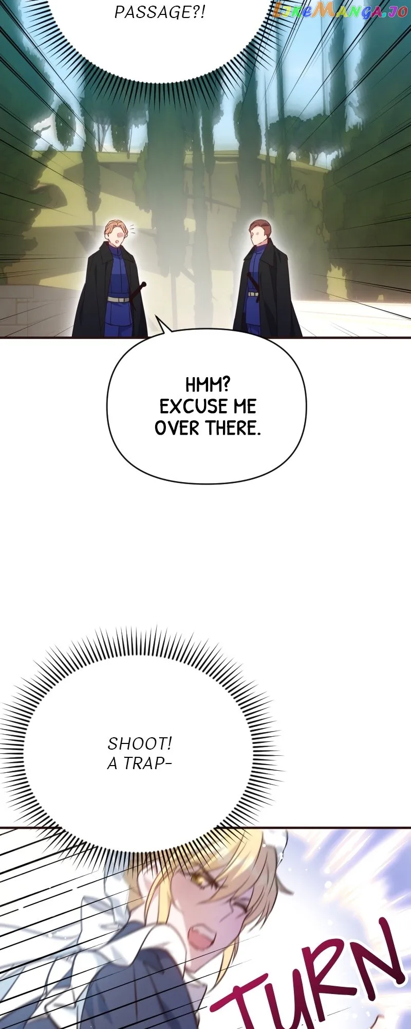 Everybody Loves the Villainess chapter 79 page 63