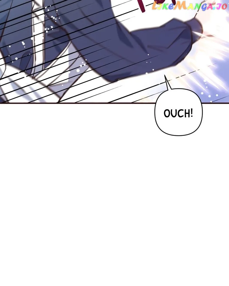 Everybody Loves the Villainess chapter 79 page 64