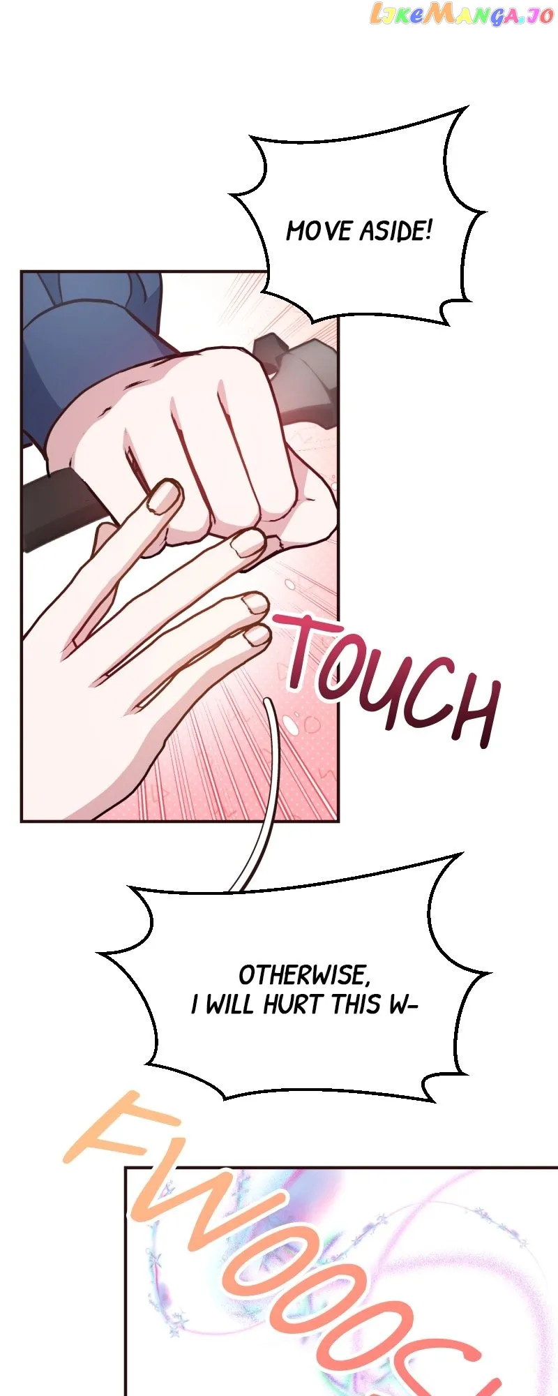Everybody Loves the Villainess chapter 79 page 68
