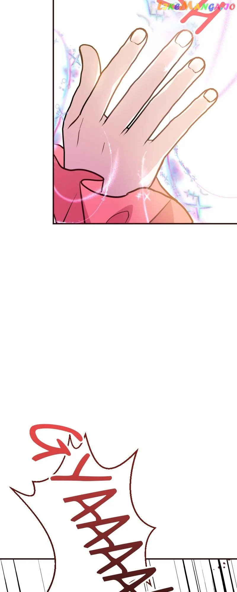 Everybody Loves the Villainess chapter 79 page 69