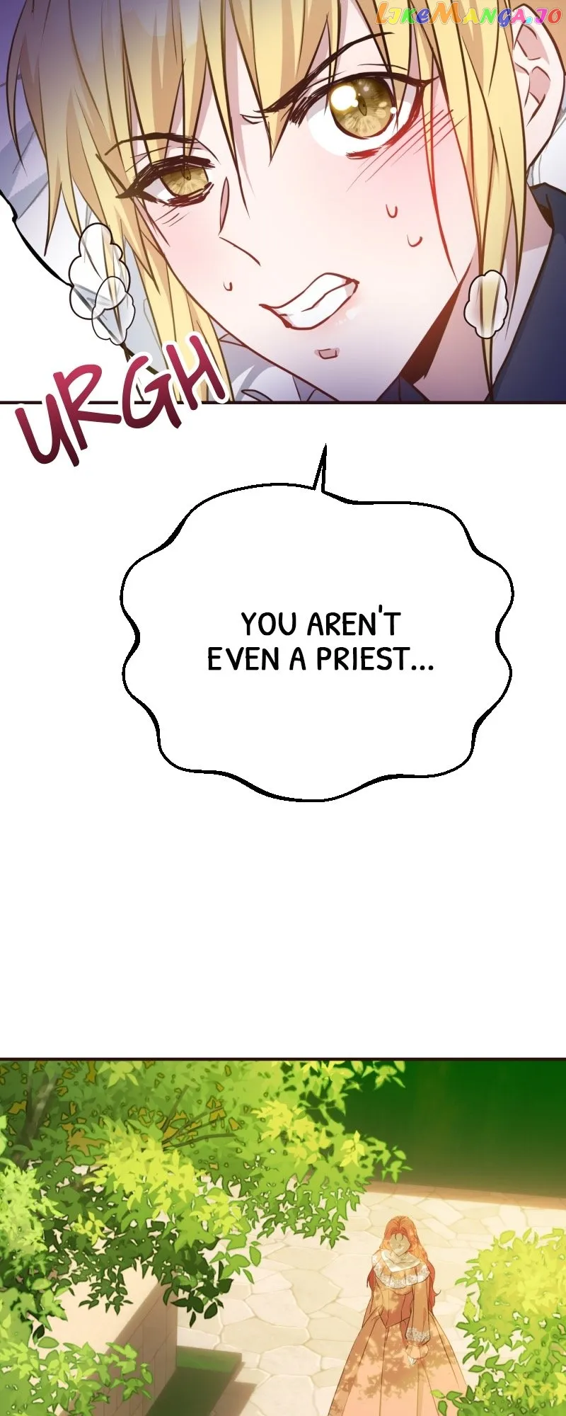 Everybody Loves the Villainess chapter 79 page 71