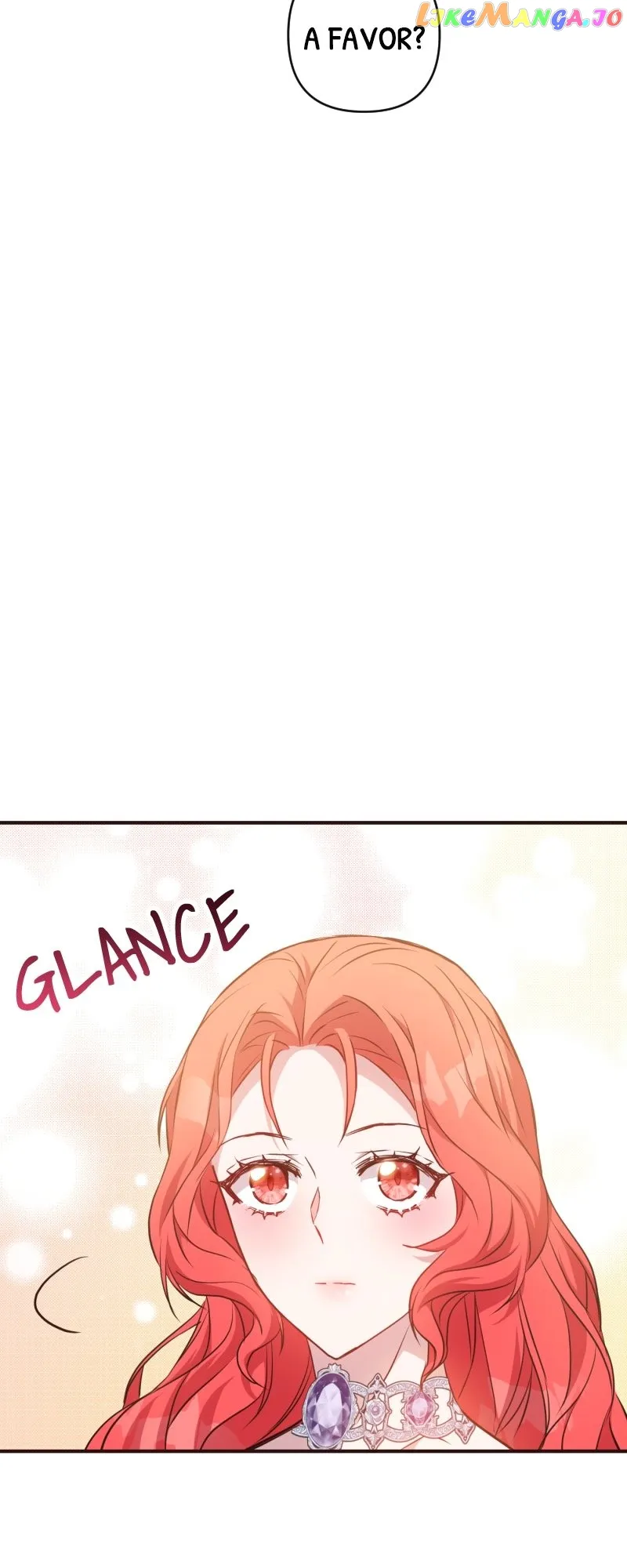 Everybody Loves the Villainess chapter 79 page 76