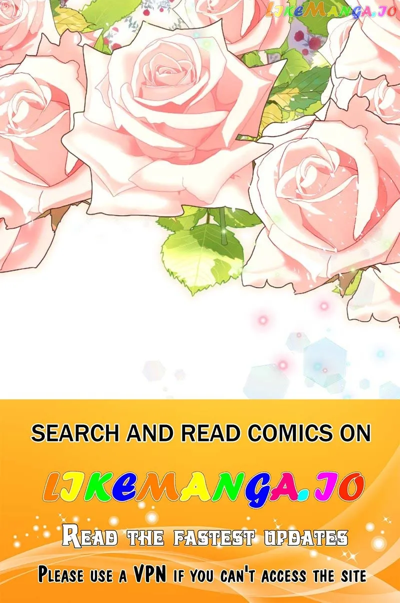 Everybody Loves the Villainess chapter 79 page 79