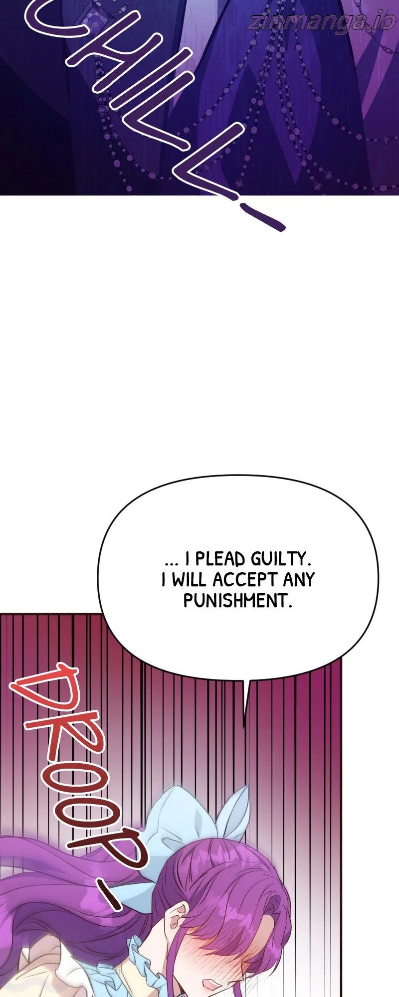 Everybody Loves the Villainess chapter 82 page 12