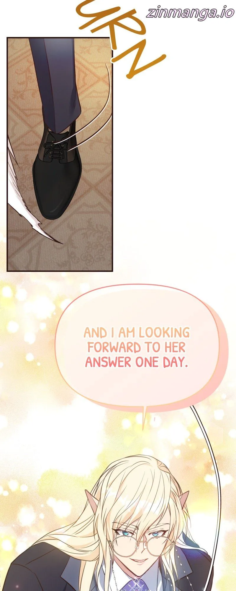 Everybody Loves the Villainess chapter 82 page 18