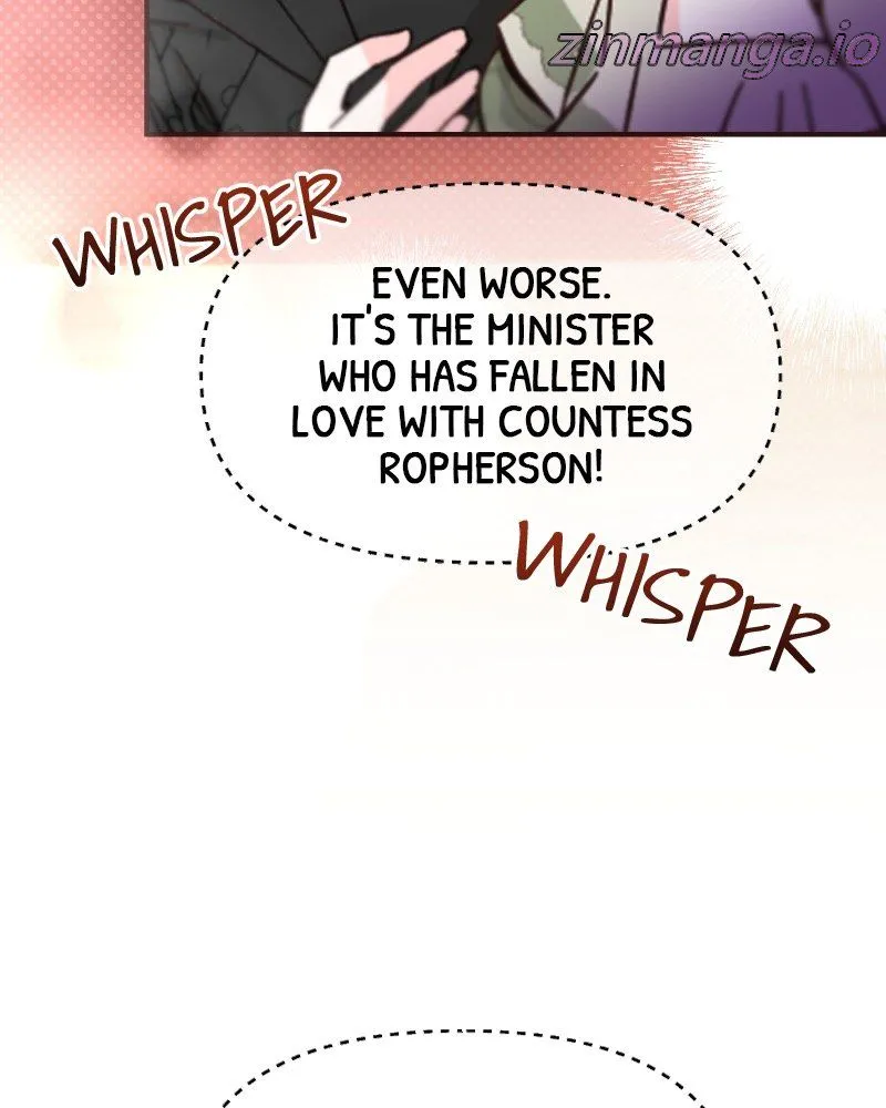 Everybody Loves the Villainess chapter 82 page 24