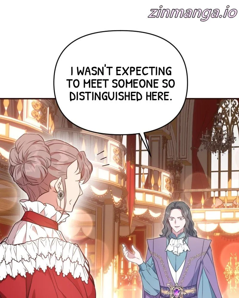 Everybody Loves the Villainess chapter 82 page 32