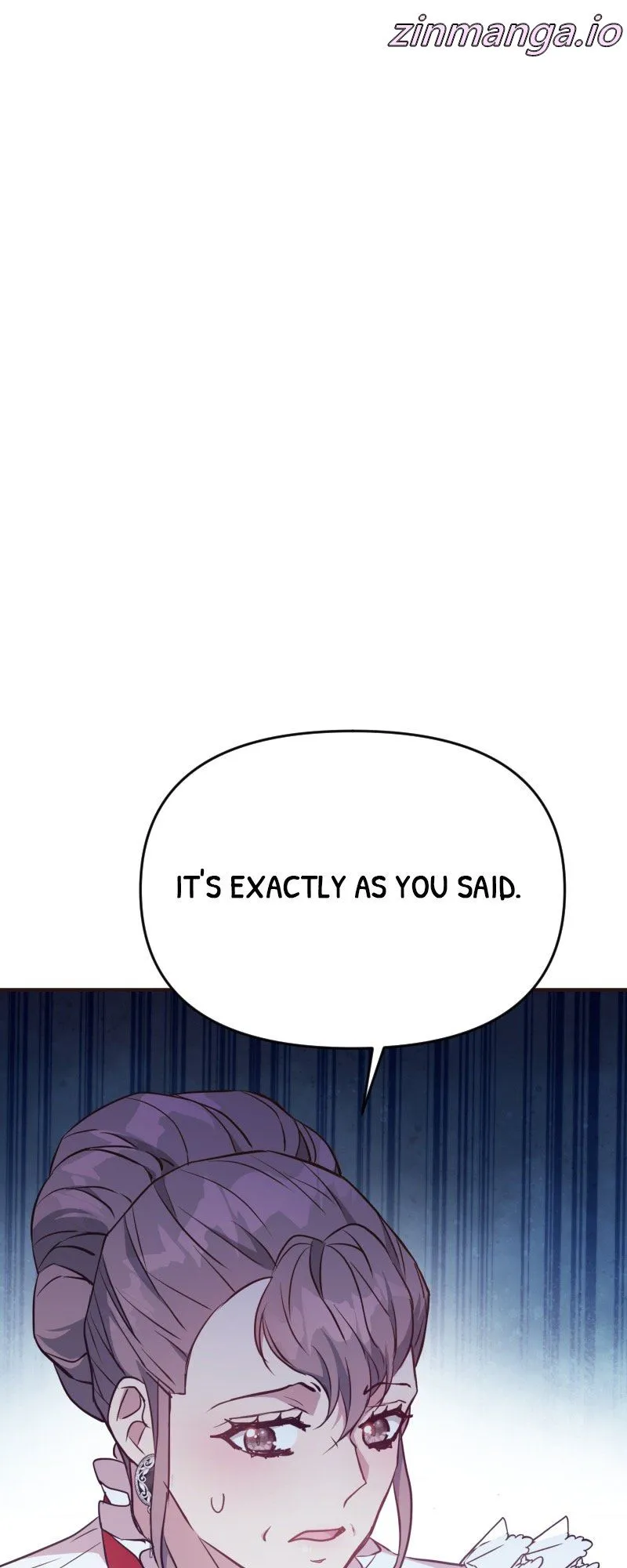 Everybody Loves the Villainess chapter 82 page 36