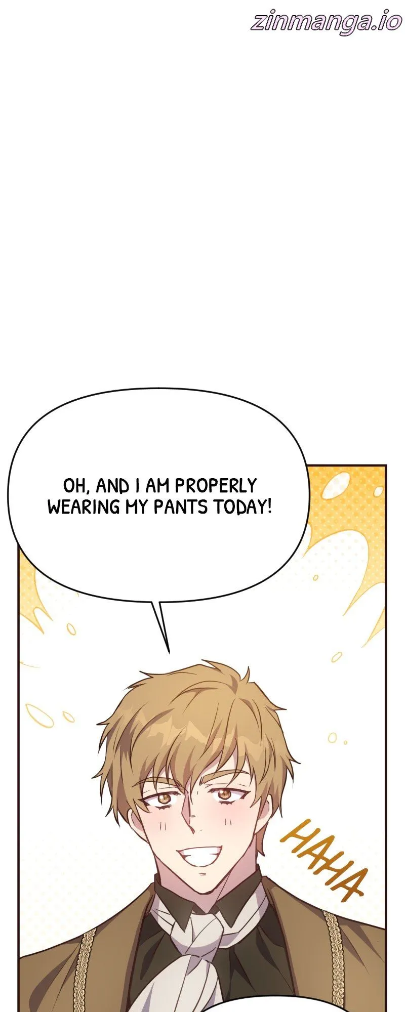 Everybody Loves the Villainess chapter 82 page 55