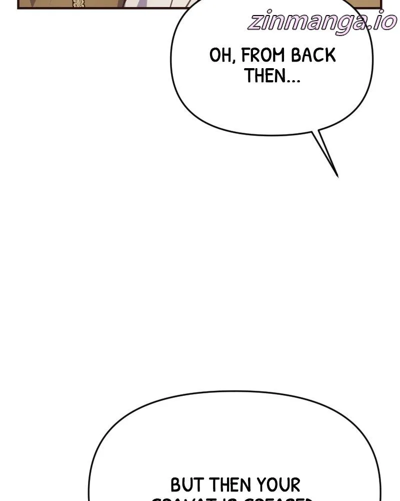 Everybody Loves the Villainess chapter 82 page 56