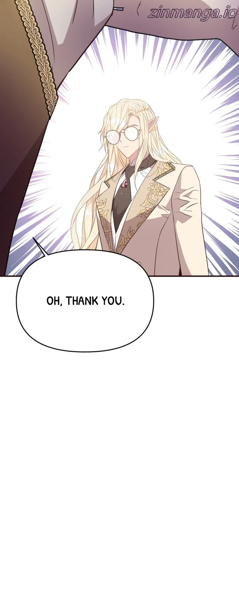 Everybody Loves the Villainess chapter 82 page 58