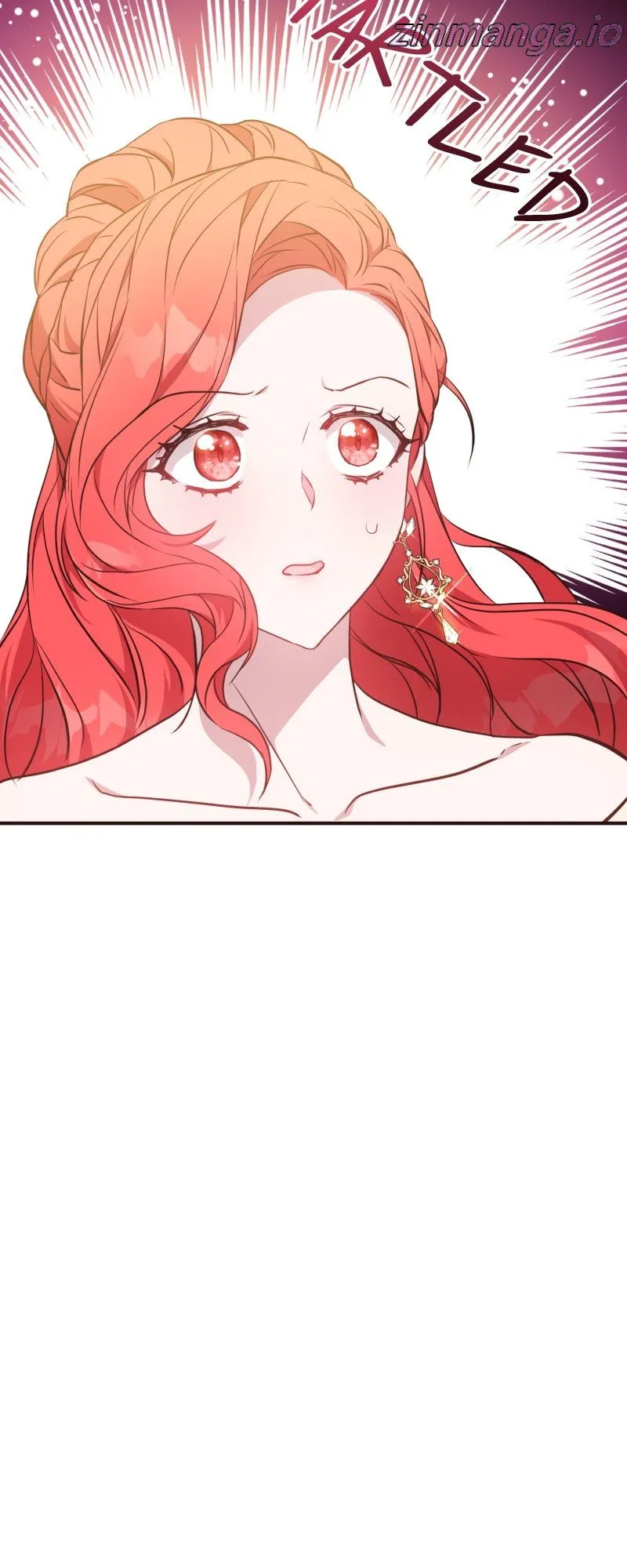 Everybody Loves the Villainess chapter 82 page 66