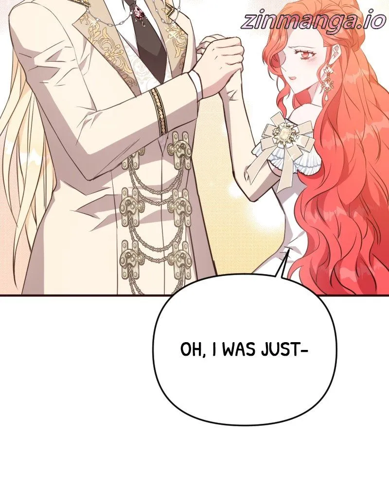 Everybody Loves the Villainess chapter 82 page 72